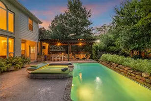 2 Glistening Pond Pl, The Woodlands, TX 77382 - Photo 20