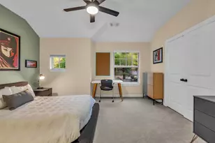 2 Glistening Pond Pl, The Woodlands, TX 77382 - Photo 16