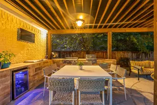 2 Glistening Pond Pl, The Woodlands, TX 77382 - Photo 22
