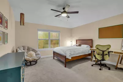 2 Glistening Pond Pl, The Woodlands, TX 77382 - Photo 14