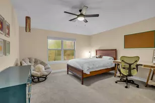 2 Glistening Pond Pl, The Woodlands, TX 77382 - Photo 14