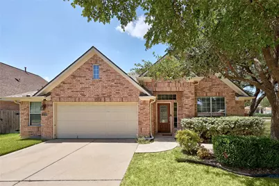 101 Arrowhead Trail, Cedar Park, TX 78613 - Photo 2