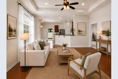 1900 Little Elm Trail #36, Cedar Park, TX 78613 - Photo 6