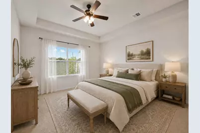 1900 Little Elm Trail #36, Cedar Park, TX 78613 - Photo 20