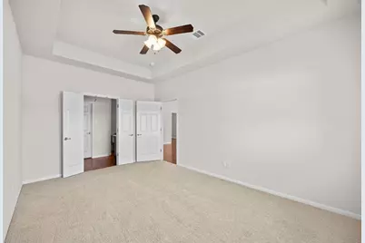 1900 Little Elm Trail #36, Cedar Park, TX 78613 - Photo 22