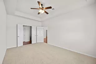 1900 Little Elm Trail, Cedar Park, TX 78613 - Photo 22