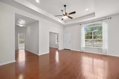 1900 Little Elm Trail #36, Cedar Park, TX 78613 - Photo 10