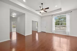 1900 Little Elm Trail, Cedar Park, TX 78613 - Photo 10