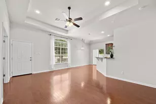 1900 Little Elm Trail, Cedar Park, TX 78613 - Photo 8