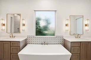 1262 Bunker Rnch Blvd, Dripping Springs, TX 78620 - Photo 26