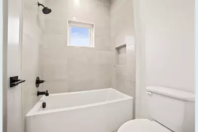 1262 Bunker Ranch Blvd, Dripping Springs, TX 78620 - Photo 20