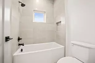 1262 Bunker Rnch Blvd, Dripping Springs, TX 78620 - Photo 20