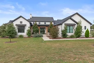 1262 Bunker Rnch Blvd, Dripping Springs, TX 78620 - Photo 4