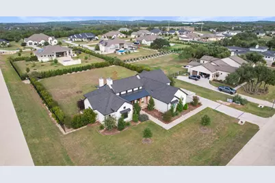 1262 Bunker Ranch Blvd, Dripping Springs, TX 78620 - Photo 34
