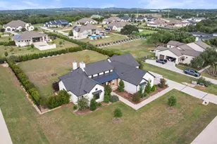 1262 Bunker Rnch Blvd, Dripping Springs, TX 78620 - Photo 34