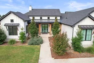 1262 Bunker Rnch Blvd, Dripping Springs, TX 78620 - Photo 38