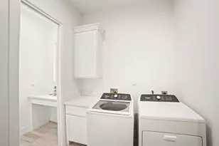 1262 Bunker Rnch Blvd, Dripping Springs, TX 78620 - Photo 22