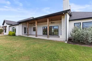 1262 Bunker Rnch Blvd, Dripping Springs, TX 78620 - Photo 32