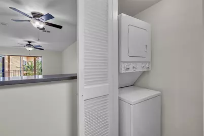 201 D Lakeview Ter, Montgomery, TX 77356 - Photo 24