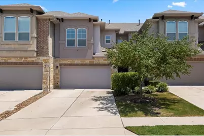 405 Rhetoric Way, Pflugerville, TX 78660 - Photo 1