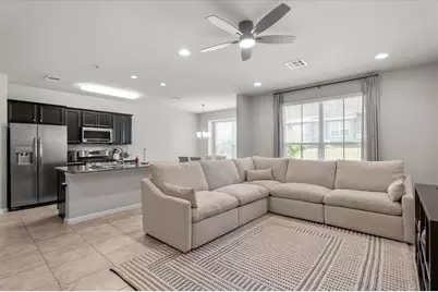 405 Rhetoric Way, Pflugerville, TX 78660 - Photo 2