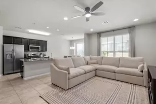405 Rhetoric Way, Pflugerville, TX 78660 - Photo 2
