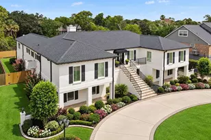 18607 Point Lookout Dr, Nassau Bay, TX 77058 - Photo 6