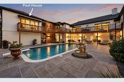 18607 Point Lookout Dr, Nassau Bay, TX 77058 - Photo 2