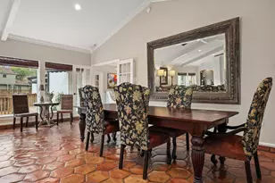 18607 Point Lookout Dr, Nassau Bay, TX 77058 - Photo 16