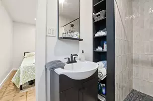 4505 Dudley Dr, Austin, TX 78745 - Photo 26