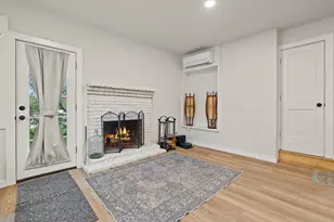4505 Dudley Dr, Austin, TX 78745 - Photo 28