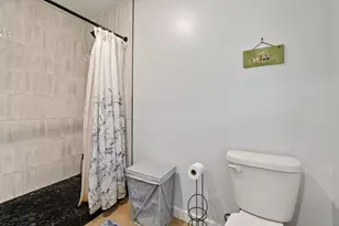 4505 Dudley Dr, Austin, TX 78745 - Photo 24