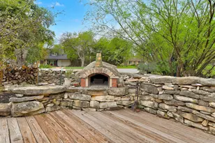 4505 Dudley Dr, Austin, TX 78745 - Photo 6
