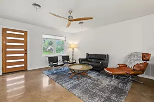 4505 Dudley Dr, Austin, TX 78745 - Photo 8