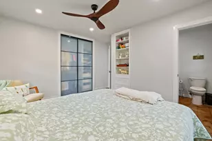 4505 Dudley Dr, Austin, TX 78745 - Photo 22
