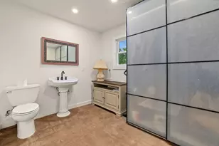 4505 Dudley Dr, Austin, TX 78745 - Photo 30