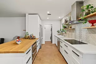 4505 Dudley Dr, Austin, TX 78745 - Photo 16