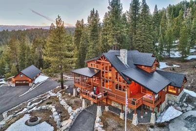7255 Sierra Pines Road - Photo 1