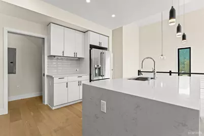 33615 Timber Creek Drive #3, Kirkwood, CA 95646 - Photo 18