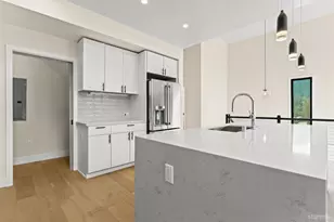 33615 Timber Creek Dr, Kirkwood, CA 95646 - Photo 18