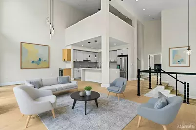 33615 Timber Creek Drive #3, Kirkwood, CA 95646 - Photo 16