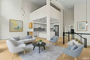 33615 Timber Creek Dr, Kirkwood, CA 95646 - Photo 16