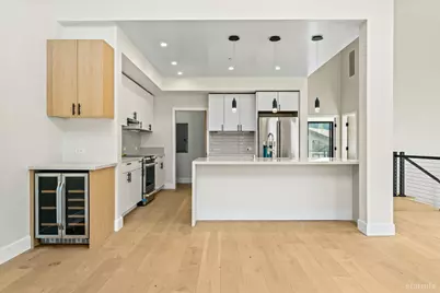 33615 Timber Creek Drive #3, Kirkwood, CA 95646 - Photo 20