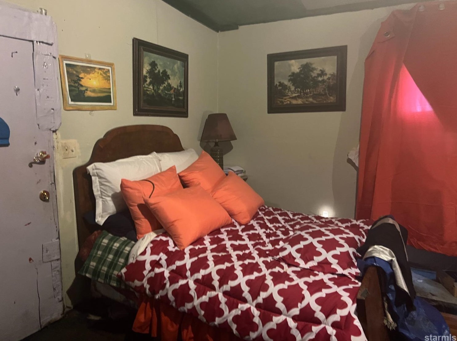 2564 Knox Ave, South Lake Tahoe, CA 96150