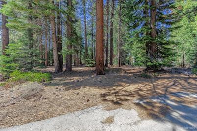 2040 Apalachee Drive, South Lake Tahoe, CA 96150 - Photo 1