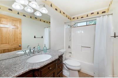 227 S Benjamin Drive #B, Stateline, NV 89449 - Photo 14