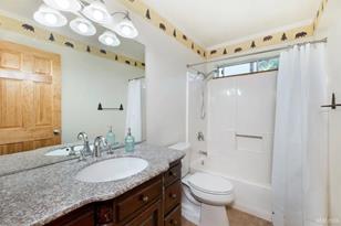 227 S Benjamin Dr, Stateline, NV 89449 - Photo 14