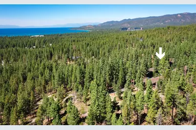 1410 Ski Run Boulevard #16, South Lake Tahoe, CA 96150 - Photo 4