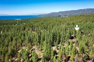 1410 Ski Run Blvd, South Lake Tahoe, CA 96150 - Photo 4
