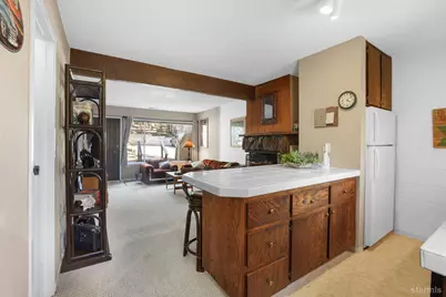 1410 Ski Run Boulevard #16, South Lake Tahoe, CA 96150 - Photo 12